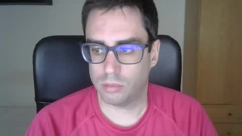 Jose online show from 11.03.25