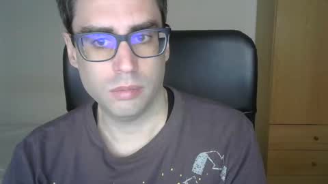 Jose online show from 11.13.25