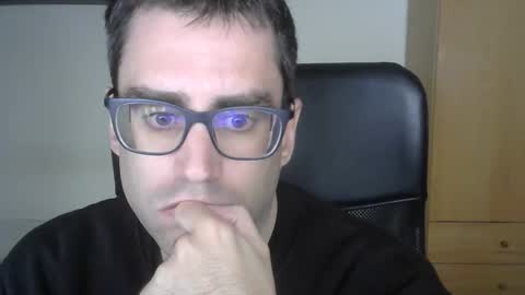 Jose online show from 03.31.26