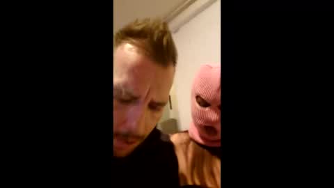 joseymartaamateurvalencia online show from 03.04.26