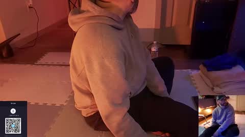 joseyplaysdirty online show from 10.16.25