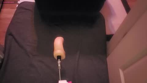 joseyplaysdirty online show from 11.25.25