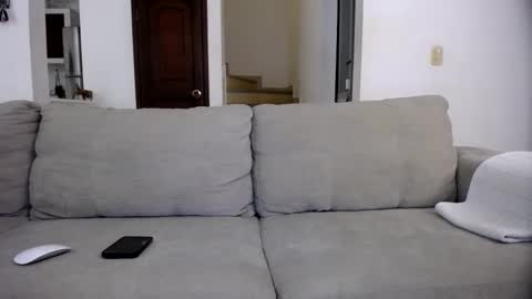 josezaens_ online show from 09.11.25