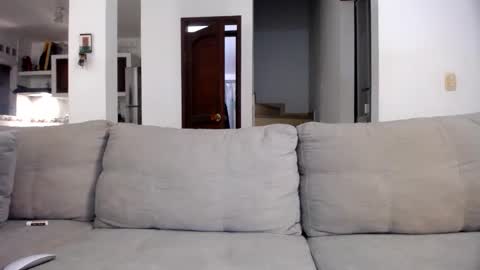 josezaens_ online show from 09.23.25