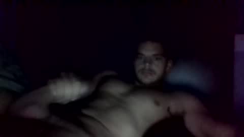 Snapshot of josh237888 chatting on 10.21.25 josh237888 online show from 10.21.25