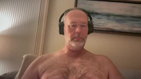 Josh online show from 12.24.24