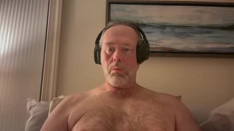 Josh online show from 12.25.24