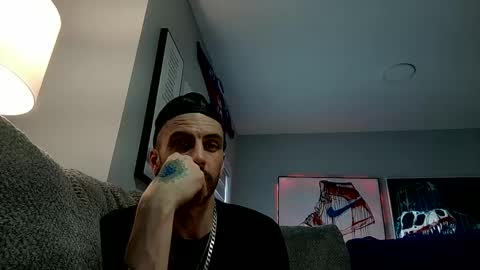 josh780edm online show from 03.02.25