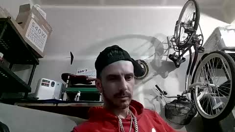 josh780edm online show from 03.04.25