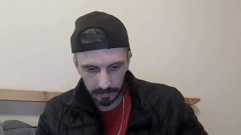 josh780edm online show from 01.18.26