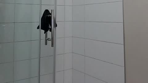 josh780edm online show from 01.31.26