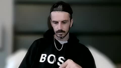 josh780edm online show from 02.07.26