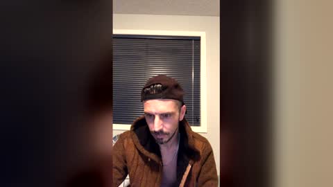 josh780edm online show from 03.02.26