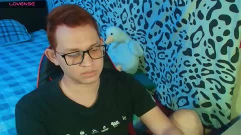 josh_18cm online show from 10.16.25