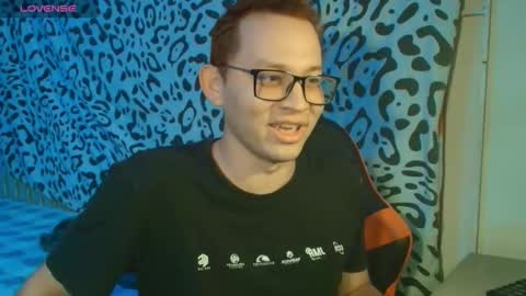 josh_18cm online show from 10.17.25