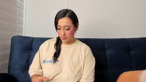 Dilany Josh online show from 12.12.24