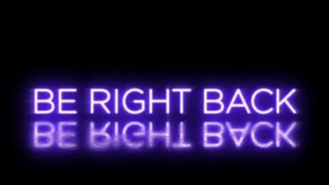 Dilany Josh online show from 12.29.24