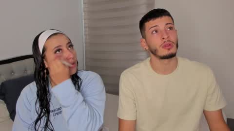 Dilany Josh online show from 01.06.25