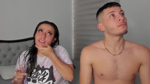 Dilany Josh online show from 01.10.25