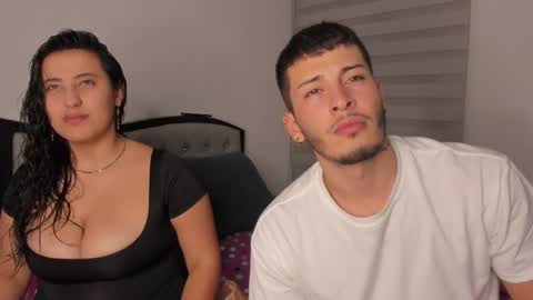 Dilany Josh online show from 01.25.25