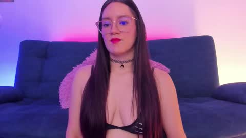 Josh  Val online show from 03.22.26