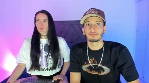 Josh  Val online show from 07.19.26