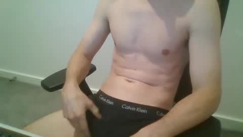 josh_aust online show from 04.09.26