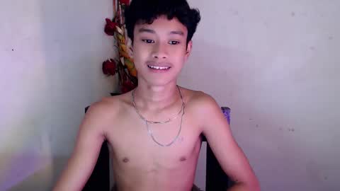 JOSH online show from 03.02.26