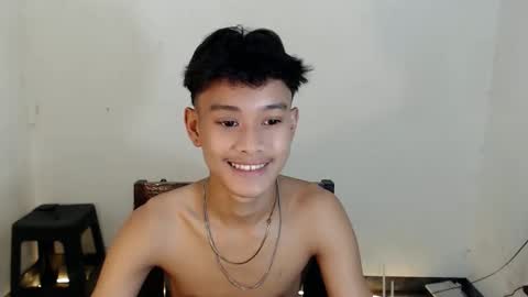 JOSH online show from 03.04.26