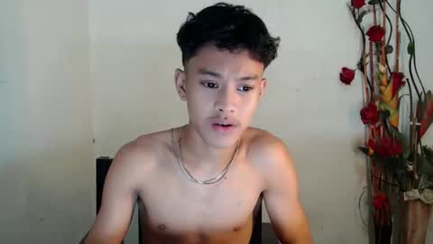 JOSH online show from 03.05.26