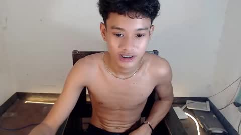 JOSH online show from 03.19.26