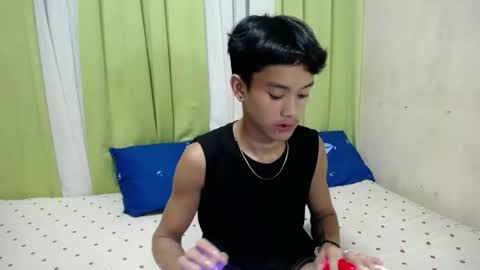 JOSH online show from 05.29.26