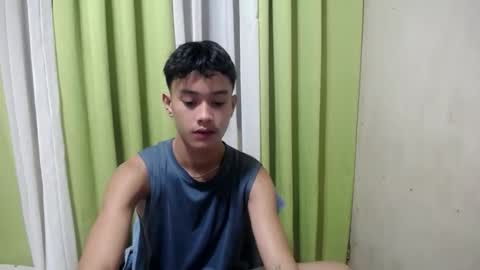 JOSH online show from 06.11.26