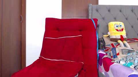 BIG JOSH online show from 01.30.25