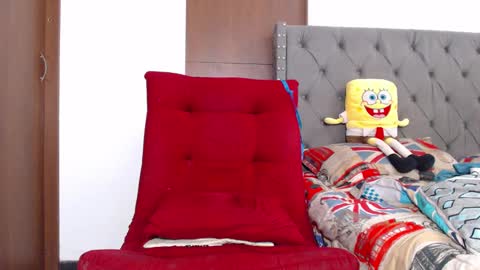 BIG JOSH online show from 02.07.25