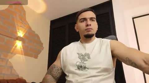josh_miller01 online show from 07.14.26