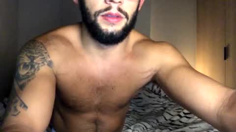 josh_xo online show from 09.28.25