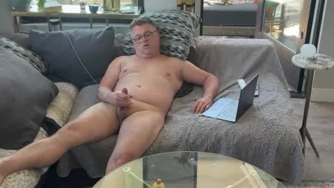 joshacboi online show from 04.28.26