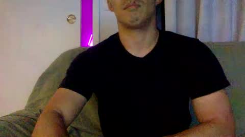 joshasian0713 online show from 11.06.25