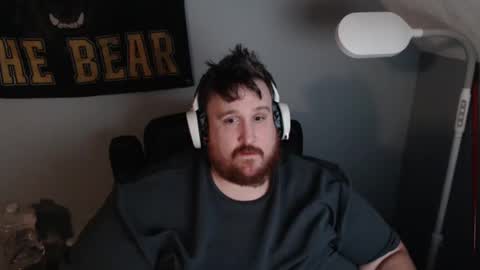 joshc627 online show from 09.20.25