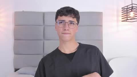 Josh online show from 02.03.26