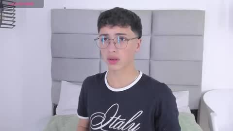 Josh online show from 03.18.26