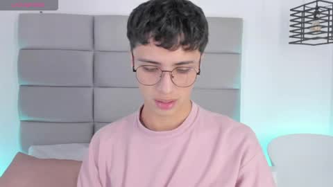 Josh online show from 03.31.26