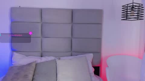 Josh online show from 04.10.26