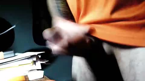 Josh online show from 02.19.26