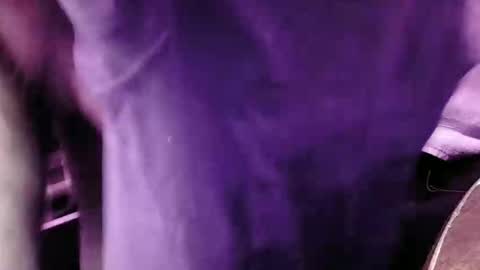 Josh online show from 04.16.26