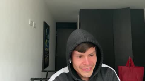 Nicolas online show from 02.17.25