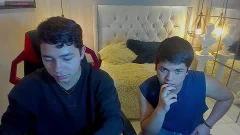  JOSH  online show from 10.03.25