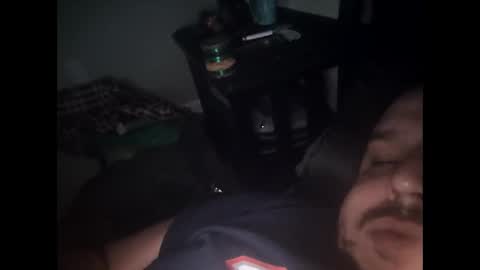 joshinterchecks online show from 03.28.26