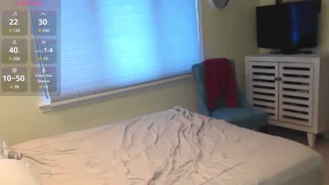 Snapshot of joshjordanxx chatting on 02.12.25 Josh Jordan online show from 02.12.25